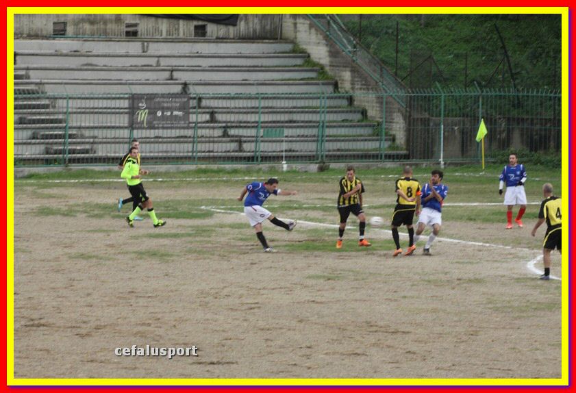 151128 sport 349_tn.jpg